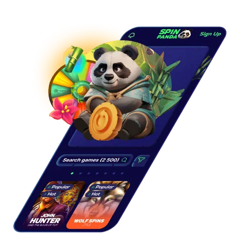 mobile app